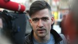Am 10. Januar veröffentlicht "Correctiv" die Recherche unter dem Namen "Geheimplan gegen Deutschland". Wenige Stunden nach Veröffentlichung konfrontiert der stern den Kopf der "Identitären Bewegung", Martin Sellner, mit den Vorwürfen, er habe über einen "Masterplan zur Remigration" referiert. Sellner räumt ein, beim Treffen gesprochen zu haben und distanziert sich von seinem Vortrag nicht, seine Aussagen seien lediglich "aus dem Zusammenhang gerissen" worden. 