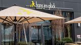Am Abend des Veröffentlichungstags erklärt die Burger-Kette "Hans im Glück" über eine Pressemitteilung, dass sich das Unternehmen von seinem Miteigentümer Hans-Christian Limmer getrennt habe. Später folgt auch das Unternehmen "Pottsalat", an dem Limmer ebenfalls beteiligt ist. Limmer war nicht bei dem Treffen in Potsdam anwesend, hatte aber laut "Correctiv" mit dazu eingeladen. Gegenüber stern und "Capital" erklärte Limmer, er habe die Einladung unterschrieben, ohne zu wissen, was bei dem Treffen besprochen werden soll.