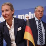 Am 15. Januar hat das Treffen in Potsdam auch personelle Konsequenzen in der AfD: Die Partei teilt die Trennung von Roland Hartwig mit. Hartwig war bis zuletzt Referent von Partei-Co-Chefin Alice Weidel. Der Arbeitsvertrag werde in "beidseitigem Einvernehmen" aufgelöst. Nähere Erklärungen veröffentlichte die Partei nicht. Grund dürfte der Vortrag von Martin Sellner gewesen sein. Die "Identitäre Bewegung" (IB) steht formal auf einer Unvereinbarkeitsliste der AfD. Recherchen zeigen allerdings, dass die IB insbesondere mit der Jugendorganisation der AfD bestens vernetzt ist. 