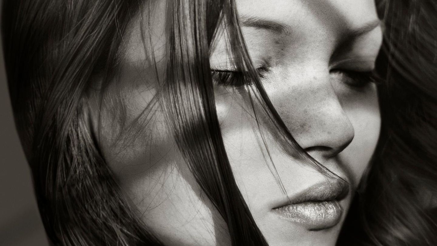 Kate Moss