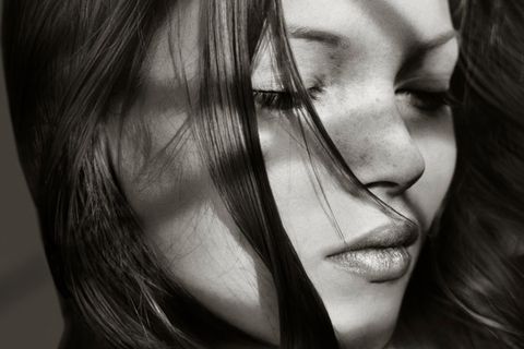 Kate Moss