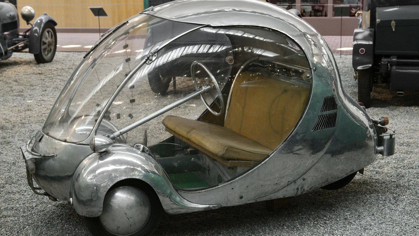 Oeuf electrique Oeuf electrique