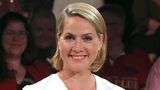 Judith Rakers