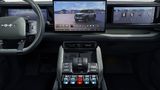 BYD Bao 5