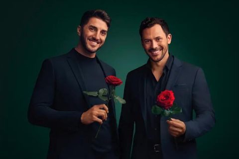 Bachelors