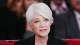 Im Jahr 2012 feiert sie ihre 50-jährige Karriere mit dem Album "L'Amour fou"
