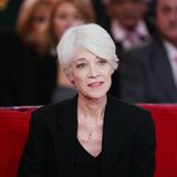 Im Jahr 2012 feiert sie ihre 50-jährige Karriere mit dem Album "L'Amour fou"