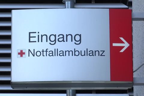 Video: Lauterbach will Notfallambulanzen entlasten
