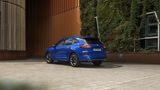 Ford Kuga Hybrid 2024