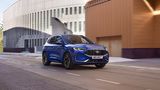 Ford Kuga ST 2024