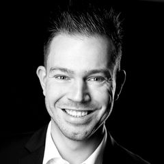 Jannik Tillar Jannik Tillar