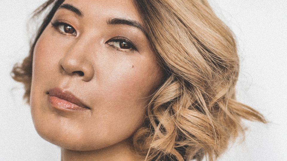 Rechtsextremismus: "Ihr wart zu lange leise!": Hier sprechen die Menschen, die vom Hass der Rechten betroffen sind Rechtsextremismus: "Ihr wart zu lange leise!": Hier sprechen die Menschen, die vom Hass der Rechten betroffen sind