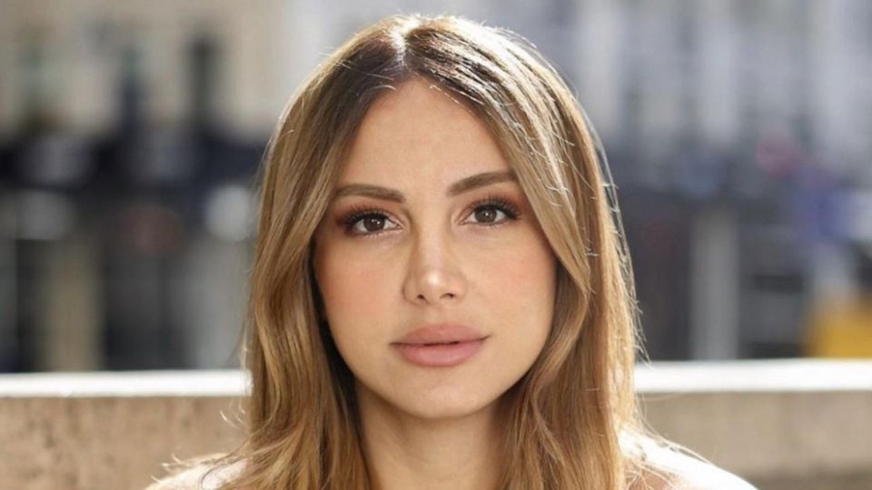 Rechtsextremismus: "Ihr wart zu lange leise!": Hier sprechen die Menschen, die vom Hass der Rechten betroffen sind