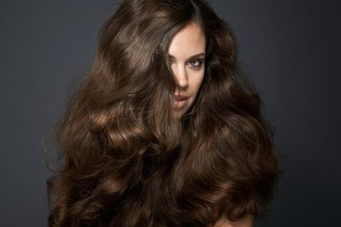Trendfrisuren: Voluminöse Föhnfrisuren oder kurze Bobs? Die Haartrends 2024 im Video