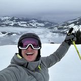 Bastian Schweinsteiger