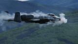 Derzeit ist es unwahrscheinlich, dass die USA die A-10 noch lange im Einsatz halten kann. Die Jets sind schlichtweg zu alt.