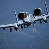 In Deutschland verbindet man mit der A-10 vor allem ein Unglück. Am 8. Dezember 1988 stürzte eine A-10 in ein Wohngebiet in Remscheid. Dabei kamen neben dem Piloten sechs weitere Personen ums Leben.