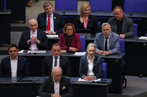AfD-Fraktion