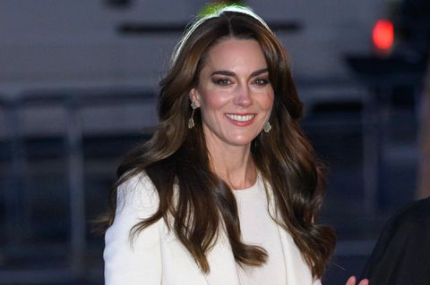 Prinzessin Kate