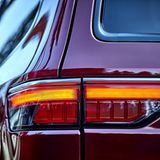 Jeep Wagoneer 3.0 4x4