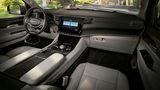 Jeep Wagoneer 3.0 4x4
