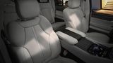 Jeep Wagoneer 3.0 4x4