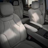 Jeep Wagoneer 3.0 4x4