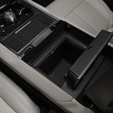 Jeep Wagoneer 3.0 4x4