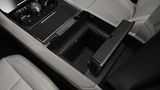 Jeep Wagoneer 3.0 4x4