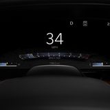 Jeep Wagoneer 3.0 4x4