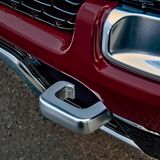 Jeep Wagoneer 3.0 4x4