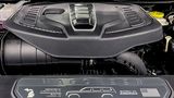 Jeep Wagoneer 3.0 4x4