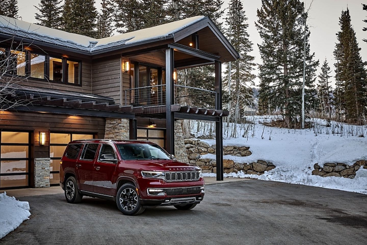 Jeep_Wagoneer_3.0-6.jpg
