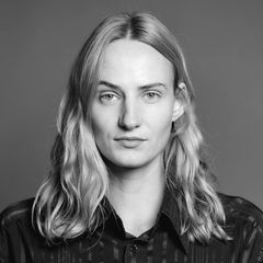 Lisa Becke