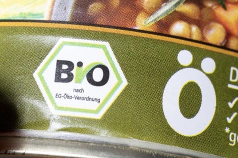 Expertin erklärt: Höhere Qualität, kleinerer Preis: Warum Sie Bio- und konventionelle Produktpreise vergleichen sollten