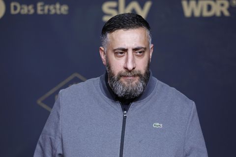 Kida Khodr Ramadan