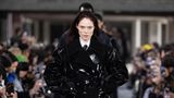 Coco Rocha