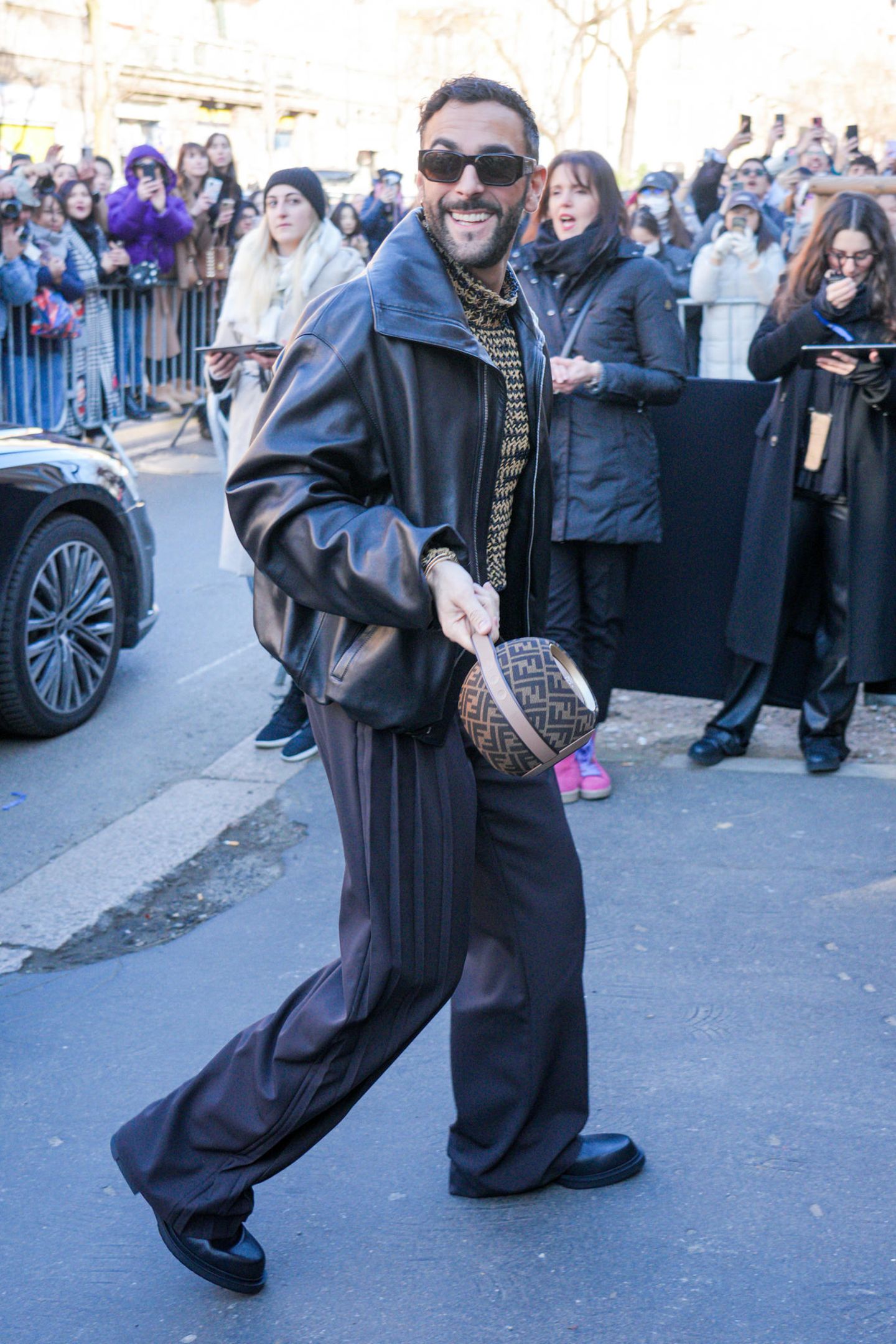 Marco Mengoni