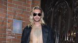 Bill Kaulitz