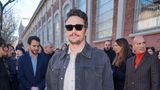 James Franco