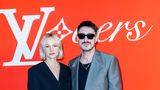 Carey Mulligan, Marcus Mumford