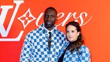 Omar Sy,