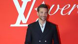 Bradley Cooper