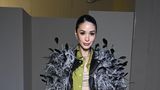 Heart Evangelista