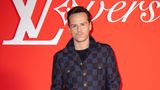 Andrew Scott