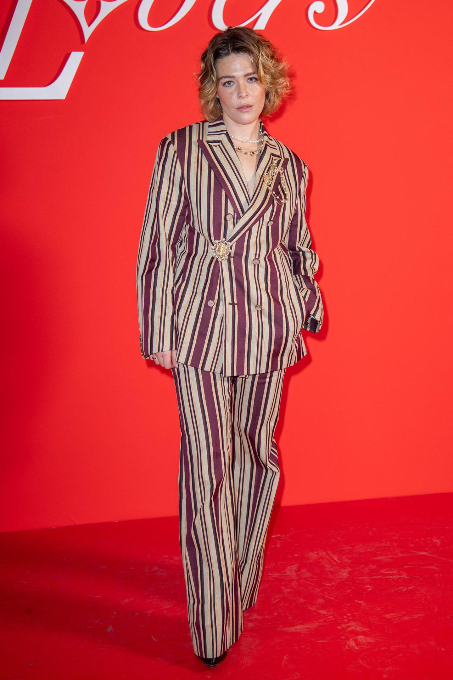 Maggie Rogers