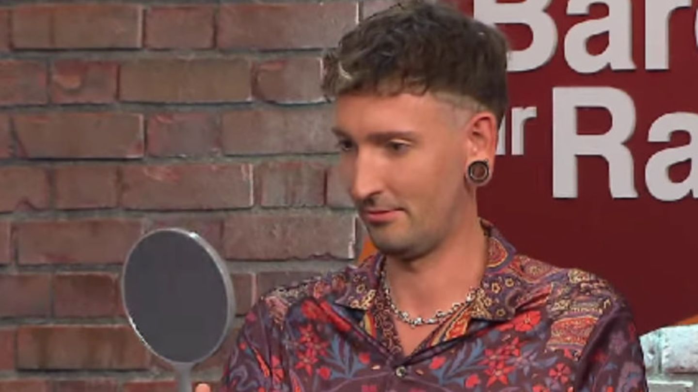 "Bares für Rares"
