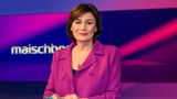 Sandra Maischberger