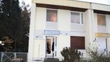 Das Haus