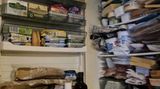Der Kühlschrank